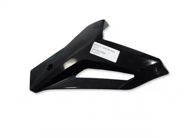 PŁUG PLASTIK OWIEWKA BMW S 1000 RR K46 15-17 46638533964
