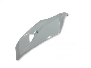 PŁUG PLASTIK OWIEWKA BMW R 1200 RS K54 14-21 46638545325