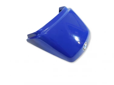 OGON OWIEWKA TYŁ BMW R 1100 RS 93-01 NOWY 2313121