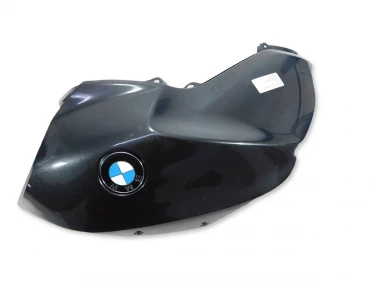 OSŁONA NAKŁADKA ZBIORNIK BMW R 1200 R K53 15-18 46638534308