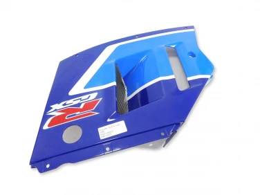 OWIEWKA BOK BOCZNA PRAWA SUZUKI GSX-R 1100 1989 94431-40CO