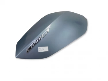 OGON OWIEWKA TYŁ PRAWY BMW C 650 GT K19 11-15 46637725048