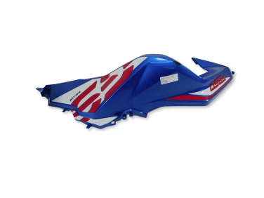 OWIEWKA BOK BOCZNA LEWA BMW F 850 GS K82 18-23 8569695