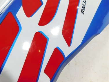 Owiewka bok boczna lewa bmw f 850 gs k82 18-23 8569695