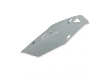 PŁUG PLASTIK OWIEWKA BMW R 1200 RS K54 14-21 46638545326