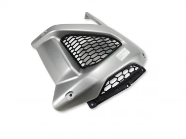 OWIEWKA BOK BOCZNA PRAWA YAMAHA XT-Z 1200 SUPER TENERE 13-20 23P-2835U-00