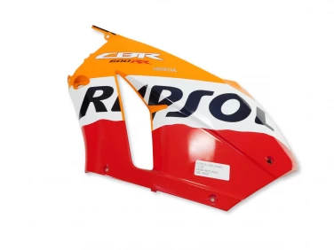 OWIEWKA BOK BOCZNA LEWA HONDA CBR 600RR 13-20 64360-MJC-A000