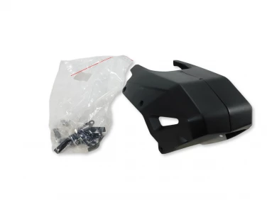 PŁUG PLASTIK OWIEWKA TRIUMPH TIGER 1200 EXPLORER 12-17 T2308218