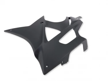 PŁUG PLASTIK OWIEWKA BMW S 1000 RR K46 12-13 NOWY 46637715923