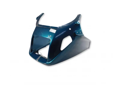 CZACHA CZASZA OWIEWKA PRZÓD BMW K 1100 LT 93-99 1453390