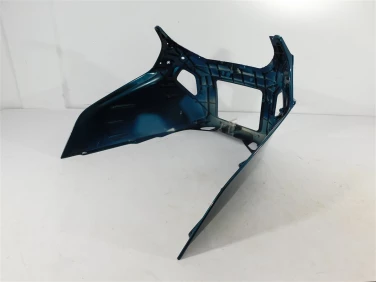 Czacha czasza owiewka przÓd bmw k 1100 lt 93-99 1453390