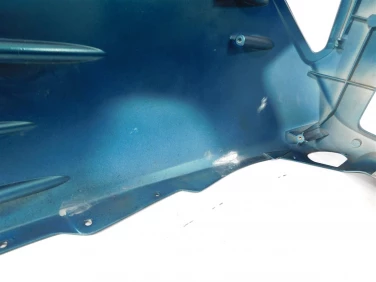 Czacha czasza owiewka przÓd bmw k 1100 lt 93-99 1453390