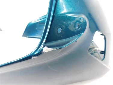 Czacha czasza owiewka przÓd bmw k 1100 lt 93-99 1453390