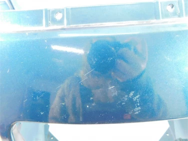 Czacha czasza owiewka przÓd bmw k 1100 lt 93-99 1453390