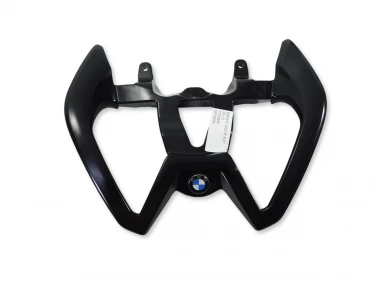 UCHWYT PASAŻERA RĄCZKA BMW R 1200 R K27 05-10 7722680