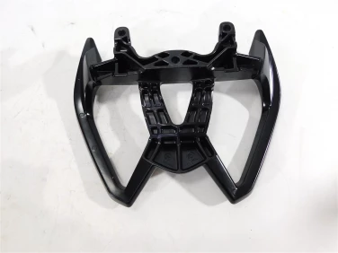 Uchwyt pasaŻera rĄczka bmw r 1200 r k27 05-10 7722680