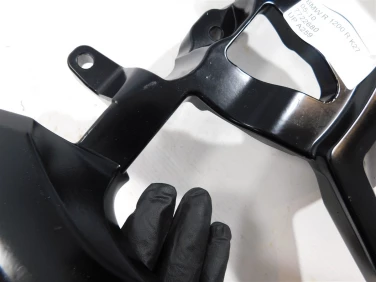 Uchwyt pasaŻera rĄczka bmw r 1200 r k27 05-10 7722680