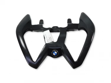 UCHWYT PASAŻERA RĄCZKA BMW R 1200 R K27 11-14 7722680