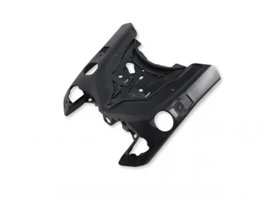PLASTIK WYPEŁNIENIE OWIEWKA BMW R 1200 RS K54 14-21 MOCOWANIA TABLICY 46638533757