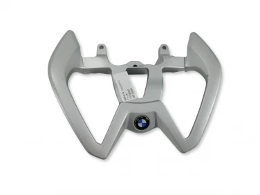 UCHWYT PASAŻERA RĄCZKA BMW R 1200 R K27 11-14 7722680