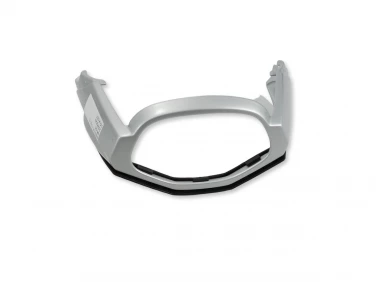 ŁĄCZNIK OGON PLASTIK TYŁ BMW R 1100 S 98-05 2328223