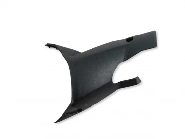 OSŁONA OSŁONY BMW C 400 GT 18-21 KIEROWNICY 46638395582