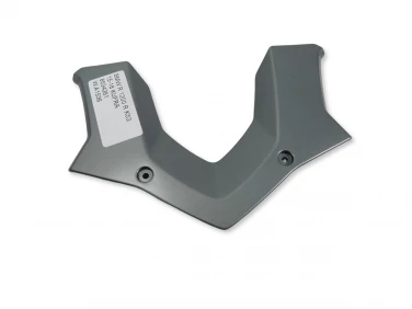 PLASTIK WYPEŁNIENIE OWIEWKA BMW R 1200 R K53 15-18 KUFRA 8534261
