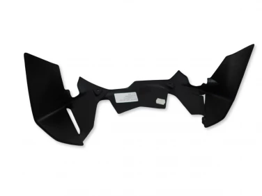 PLASTIK WYPEŁNIENIE OWIEWKA BMW R 1200 GS K50 13-19 KOKPITU 46638556639