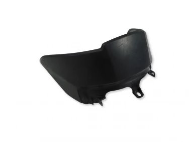OSŁONA NAKŁADKA ZBIORNIK BMW S 1000 XR K49 14-19 46637717163