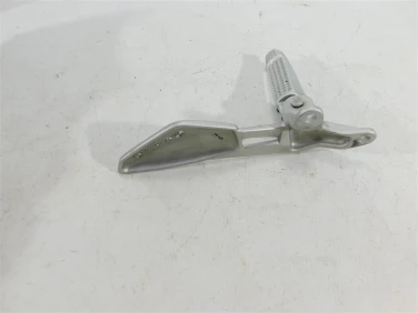 Set podnÓŻek lewy przÓd bmw k 1300 s k40 08-16 7714641