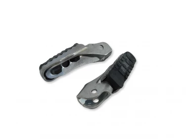 PODNÓŻEK STOPKA BMW S 1000 XR K69 20-23 8526739