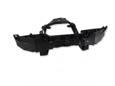 STELAŻ PRZÓD PRZEDNI BMW R 1200 ST K28 05-08 USZKODZONY 7673759