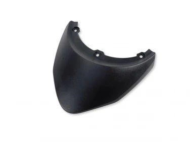 ŁĄCZNIK OGON PLASTIK TYŁ BMW R 1200 R K27 11-14 NOWY 7723861