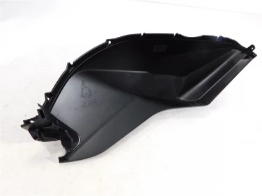 OsŁona nakŁadka zbiornik yamaha mt-07 tracer 16-19 5d7f412901p0