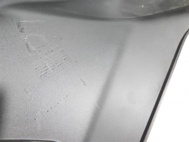 OsŁona nakŁadka zbiornik yamaha mt-07 tracer 16-19 5d7f412901p0