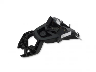 BŁOTNIK TYŁ TYLNY BMW K 1200 R K43 05-08 7658994