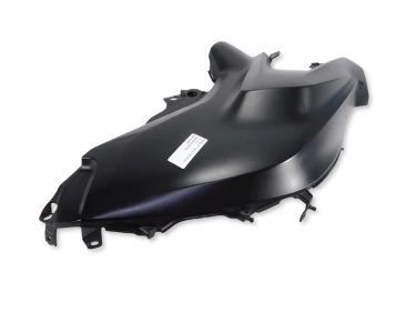 OSŁONA NAKŁADKA ZBIORNIK BMW R 1200 GS K50 13-19 46638533679