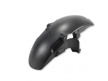BŁOTNIK PRZÓD PRZEDNI YAMAHA XSR 900 15-21 B90-21511