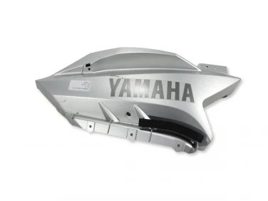 PŁUG PLASTIK OWIEWKA YAMAHA YZF-R 125 08-13 5D7-F835J