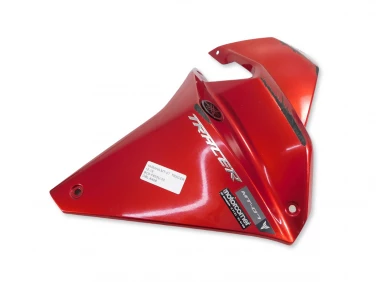 OWIEWKA BOK BOCZNA LEWA YAMAHA MT-07 TRACER 16-19 BC6-F835U-00