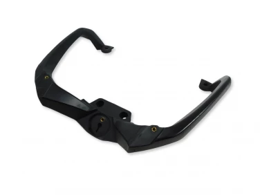 UCHWYT PASAŻERA RĄCZKA BMW C 650 GT K19 11-15 7725051