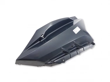 PŁUG PLASTIK OWIEWKA YAMAHA YZF-R 125 08-13 5D7-F835J
