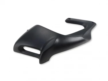 OWIEWKA BOK BOCZNA LEWA BMW F 650 ST 96-00 NOWA 46632346247