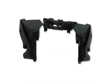 PLASTIK WYPEŁNIENIE OWIEWKA BMW C 400 GT 18-21 46638558236