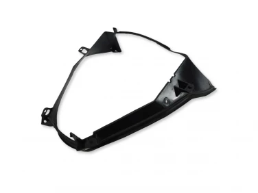 OSŁONA CHŁODNICA PRZÓD BMW K 1200 S K40 04-08 7673162