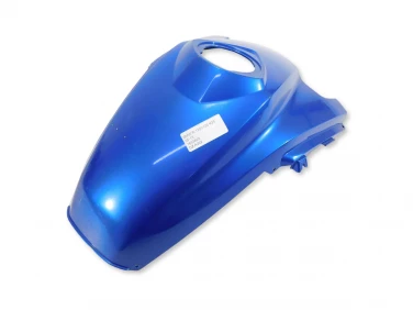OSŁONA NAKŁADKA ZBIORNIK BMW R 1200 GS K25 05-13 7693425