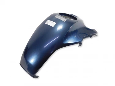 OSŁONA NAKŁADKA ZBIORNIK BMW R 1200 GS K25 05-13 7667698