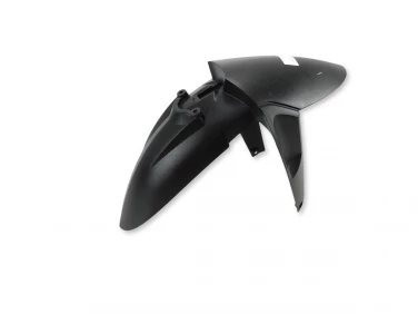BŁOTNIK PRZÓD PRZEDNI BMW R 1200 GS K50 13-19 8532313