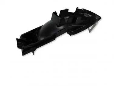 NADKOLE BŁOTNIK TYŁ PLASTIK SUZUKI GSF 650 BANDIT 07-12 6311138GO