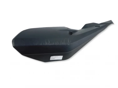 OSŁONA WYDECH TŁUMIK BMW C 400 GT 18-21 9467909